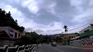 ENTROP arah SKYLINE JAYAPURA  PAPUA abepura motovlog jayapura jayapurapapua papuaindonesia [upl. by Oeflein]