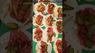 Chicken tortilla wraps  chicken shawarma  shortvideo chickenrecipes shawarma [upl. by Elyrrad]