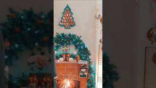 Chillana kulir kaatru song christmasmusic christiansongs songs christiansongs songs tamil [upl. by Sue]