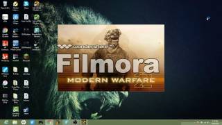 How to connect PS4 controller to MW2 PC WindowsMAC [upl. by Bella]