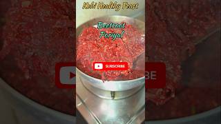 Beetroot thengai poriyal 😋😋😋😋 tamil love song tamilsong music recipe food [upl. by Cassy957]