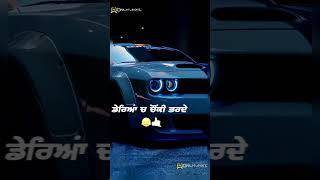 Cheema Y New Song Status Video new trending youtubeshorts pb07editz shorts viral video like [upl. by Ixela615]