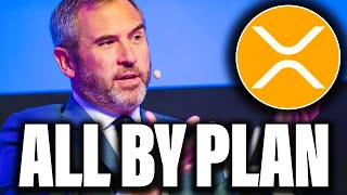 RIPPLE XRP SOMETHING VERY BIG IS COMING [upl. by Aelsel131]