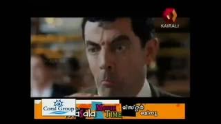 Mr Binu Malayalam comedy remix [upl. by Eyllom]