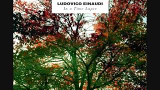 Ludovico Einaudi  Experience original version [upl. by Roselle]