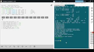 Reissue Tickets Emirates Airlines Manual Fare Calculation and Fare Difference in Galileo GDS Part 2 [upl. by Ynnaej]