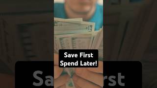 The TRUTH About Saving Money [upl. by Nester]