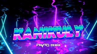 Bum  Kanikuły VAYTO REMIX [upl. by Guglielmo337]