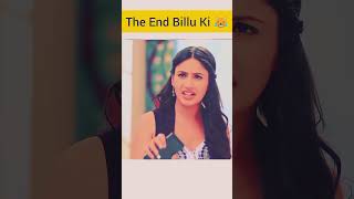 Ishqbaaz The End Billu 😹  Ishqbaaz funny moments Part😂 ishqbaaz rudra anika shivaay funny [upl. by Aihpledalihp]