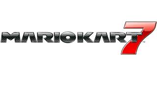 Wuhu LoopMaku Wuhu Final Section  Mario Kart 7 Music Extended [upl. by Duhl]