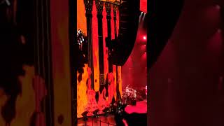 Sympathy For The Devil  The Rolling Stones  Chicago Night 2  2024 [upl. by Gerg]