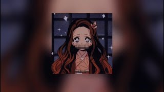 Demon slayer playlist  all 4 opening songs [upl. by Serafina]