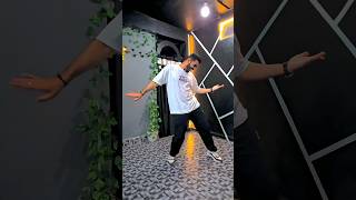 Aaja Nachle Song Dance Video  Madhuri Dixit  Ronak Wadhwani Choreography  dance shorts [upl. by Airehc21]