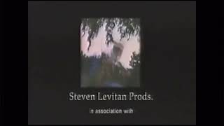 Steven Levitan Productions20th Century Fox Television 2005 [upl. by Anikehs151]