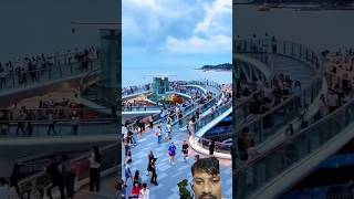 China Holidays 2024 shorts holiday china travel [upl. by Nnodnarb]