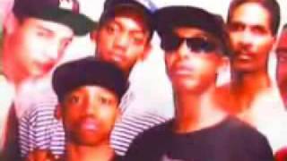 Steve Francis Life Mix  Heard Em Say  Kanye West [upl. by Letnahs633]