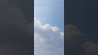 Title Exploring the Beauty of Cloud Photography 📸🌥️KeyPointsviralvideos cloudgraphy photography [upl. by Hy]