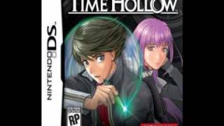 Extended Version Investigation Start Time Hollow [upl. by Karlotte644]