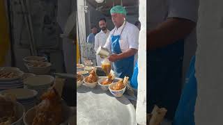 Swat famous panche plz subscribe for complete video short shorts food foodie reels reel [upl. by Nelloc833]