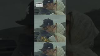 Justin Bieber amp Hailey Bieber Are Expecting Their First Child Together  Billboard News Shorts [upl. by Tricia351]