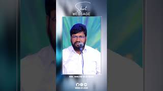 ▶️👆 Full video  shalem raju messages  shalem raju messages short  shalem anna message shorts [upl. by Sothena762]