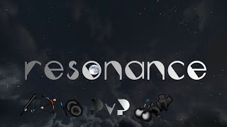 Resonance 189 Texture Pack Demo UPDATE [upl. by Nnyroc720]