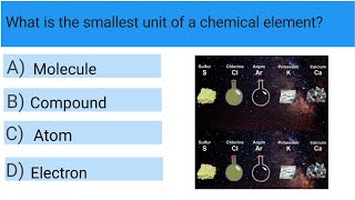 educational mindtest gkquiz II GK quiz in hindi II gk quiz II [upl. by Uokes517]