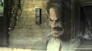 Trailer  THE MYSTERIOUS CASE OF DR JEKYLL AND MR HYDE for DS and PC [upl. by Ahsinra]