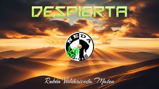 Despierta [upl. by Misti]