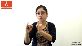 Sign language interpreters at job interviews plays a crucial role Here is why [upl. by Major523]