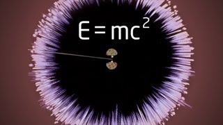 Atomic Fission Protons Neutrons amp Electrons  quotThquot Thorium Documentary [upl. by Enyaht]