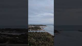 Lakes Entrance 🤗 melbourne travel lifestyle electrohouse shorts [upl. by Nuarb]