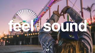 🌊 New Kygo Mix 2019 🌊 Summer Time Deep Tropical House 🌊 Feel The Sound [upl. by Kotto]