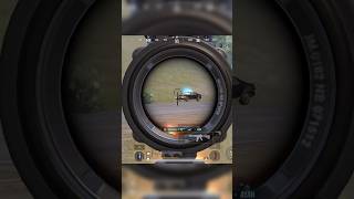 Solo 4 Kills In Mandrella Customs bgmi pubg shorts shortsfeed spray pubgbattlegrounds [upl. by Virge956]