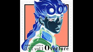 Giornos theme but its reversed [upl. by Etta348]