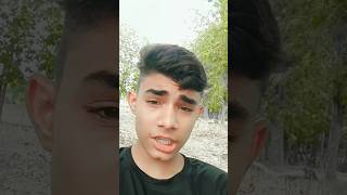 Iltija hai dil ki 😭😭viral ytshorts shortvideo youtubeshorts growmyaccount public sad yt [upl. by Ydnarb600]