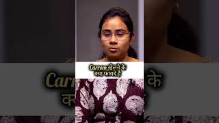 drishti ias upsc mock interview❓DrishtiIASEnglish drishti drishtiias shortvide [upl. by Ecnadnak]