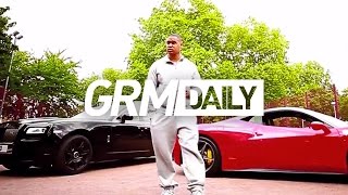 Corleone  Fake Rappers Music Video  GRM Daily [upl. by Maudie]