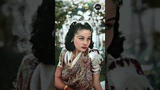 FAWZIA DE EGIPTO PRINCESA FUGITIVA DE ORIENTE historia curiosidades mujeres amor rey reinaley [upl. by Sairahcaz]