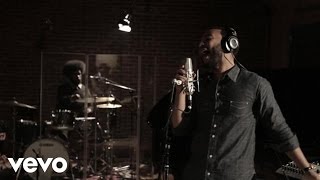 John Legend The Roots  Compared To What Live In Studio [upl. by Lulita]