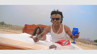 CEDRO LA LOI Weta CLIP OFFICIEL [upl. by Dammahom]