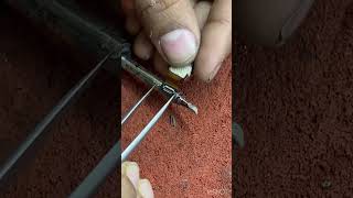 Oppo a55 camera connector broken viralvideoshorts [upl. by Ainedrag148]