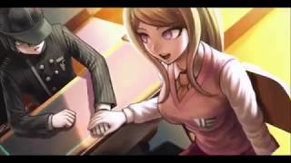 Danganronpa V3 Edits Compilation 1 [upl. by Ayotal]