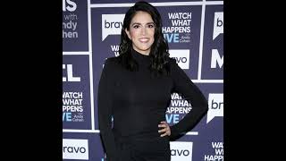 Saturday Night Lives Cecily Strong Is Pregnant Expecting First Baby [upl. by Kiran161]