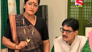 Baal Veer  Episode 278  15th October 2013 [upl. by Lucrece]