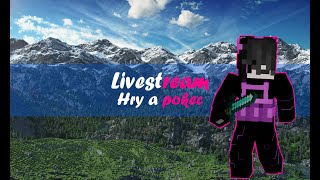 🔴 LIVE🎮gamesky 🎮 🔴 [upl. by Sucramat36]