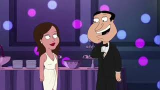 Best of Quagmire from Family Guy [upl. by Sivatco]