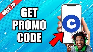 How I FOUND A Chewy Promo Code For My Last Order  How To Get A Chewy Discount Code In 2024 [upl. by Nitsed]