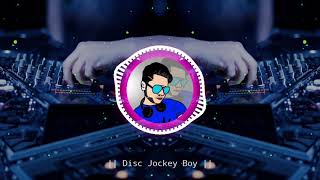 Dj Vikrant  Floor Testing Dj Beet  Dj Vikkrant Allahabad  Disc Jockey Boy [upl. by Teerpnam]