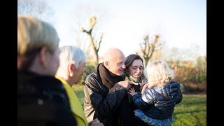 Notaristip wat zijn de voordelen van een schenking [upl. by Aicenod]